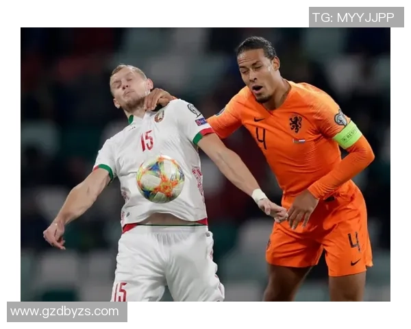 足球场上的乌龙时刻：球星搞笑失误引爆全场笑点