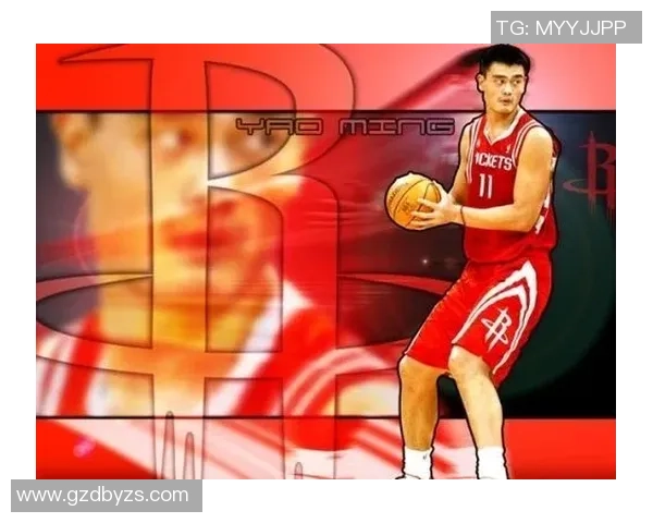 足球明星身价大比拼：谁是当今足坛最值钱的球员