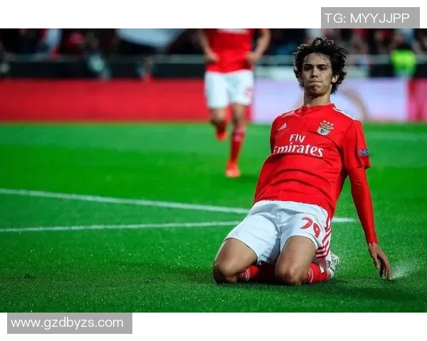 足球球星开卡大揭秘：揭晓顶级球员卡片背后的收藏价值与市场走势