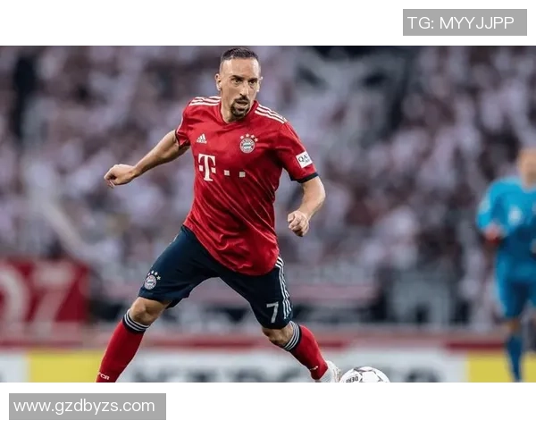 全球足球界十佳球星最新排名揭晓 谁能跻身榜单前列成为传奇人物