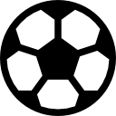 幸菁茹